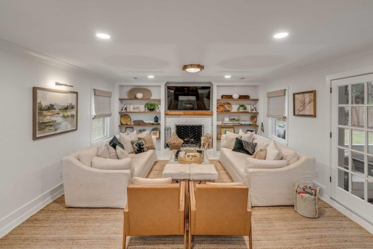 930 Cliffwood Drive Photo 11