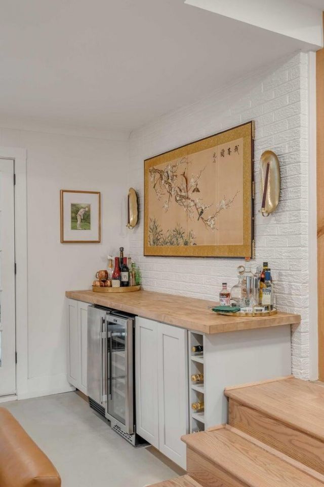 930 Cliffwood Drive Photo 13