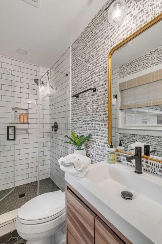 930 Cliffwood Drive Photo 16