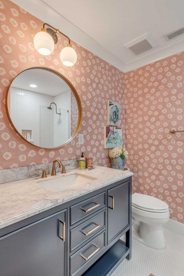 930 Cliffwood Drive Photo 18