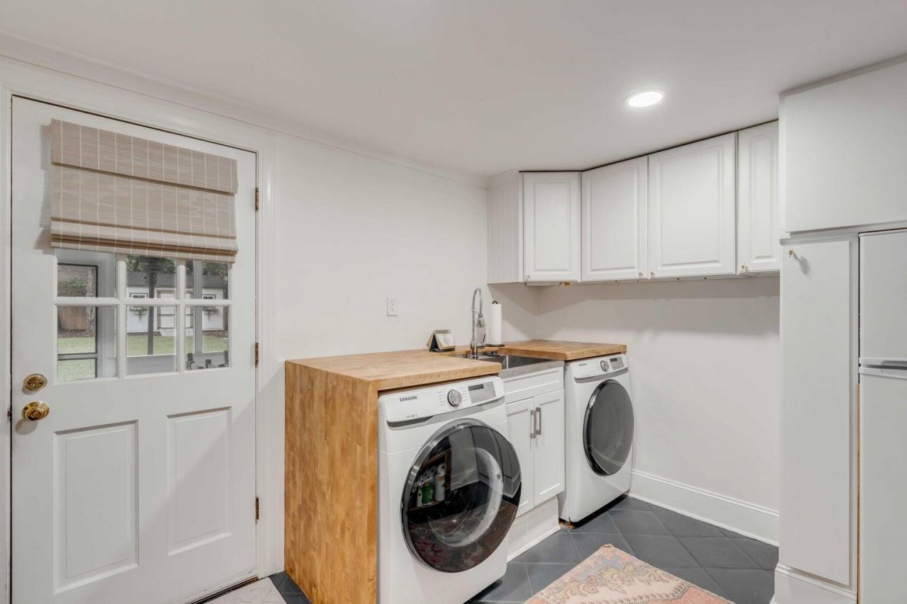 930 Cliffwood Drive Photo 20