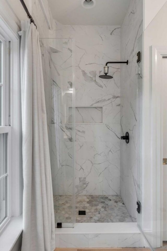 930 Cliffwood Drive Photo 23