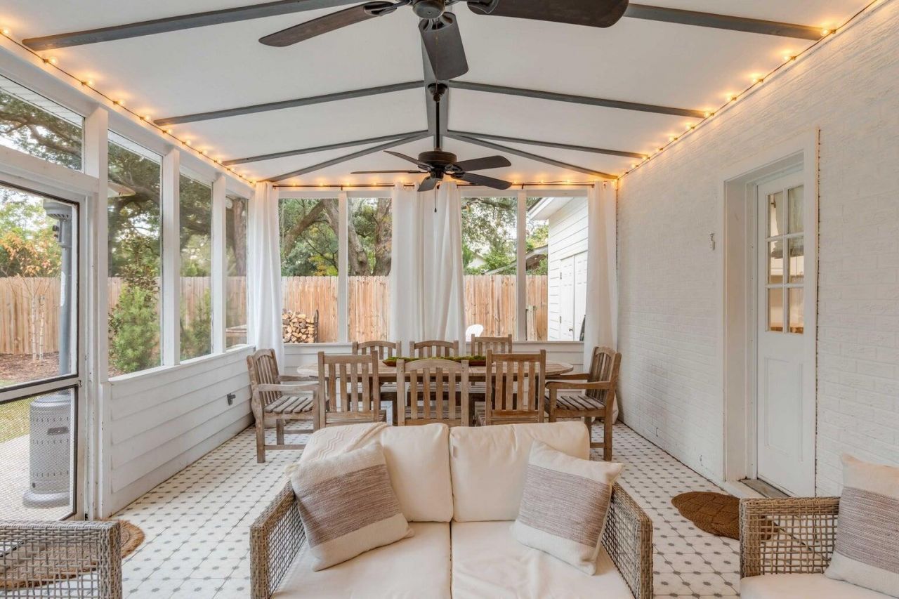 930 Cliffwood Drive Photo 25