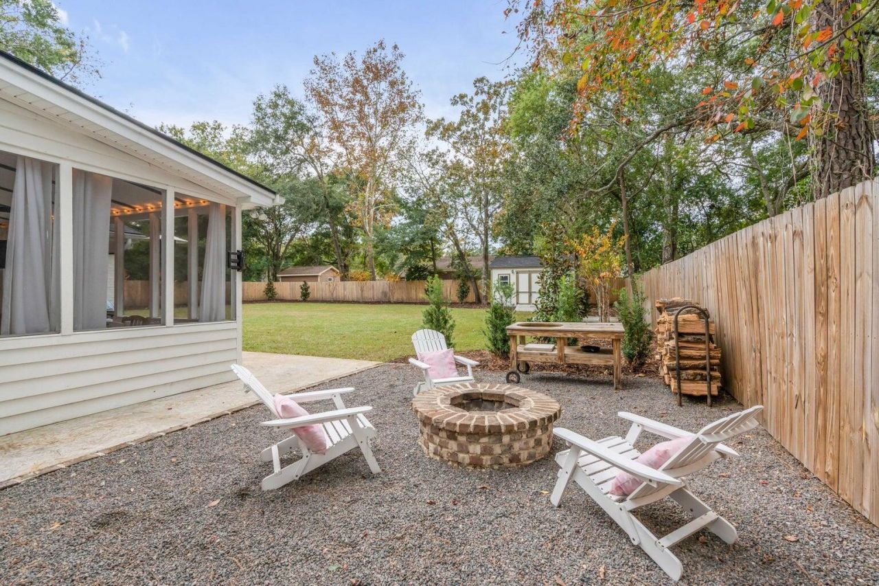 930 Cliffwood Drive Photo 27