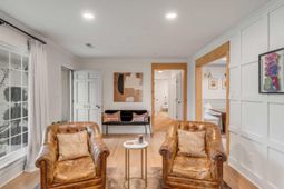 930 Cliffwood Drive photo 4