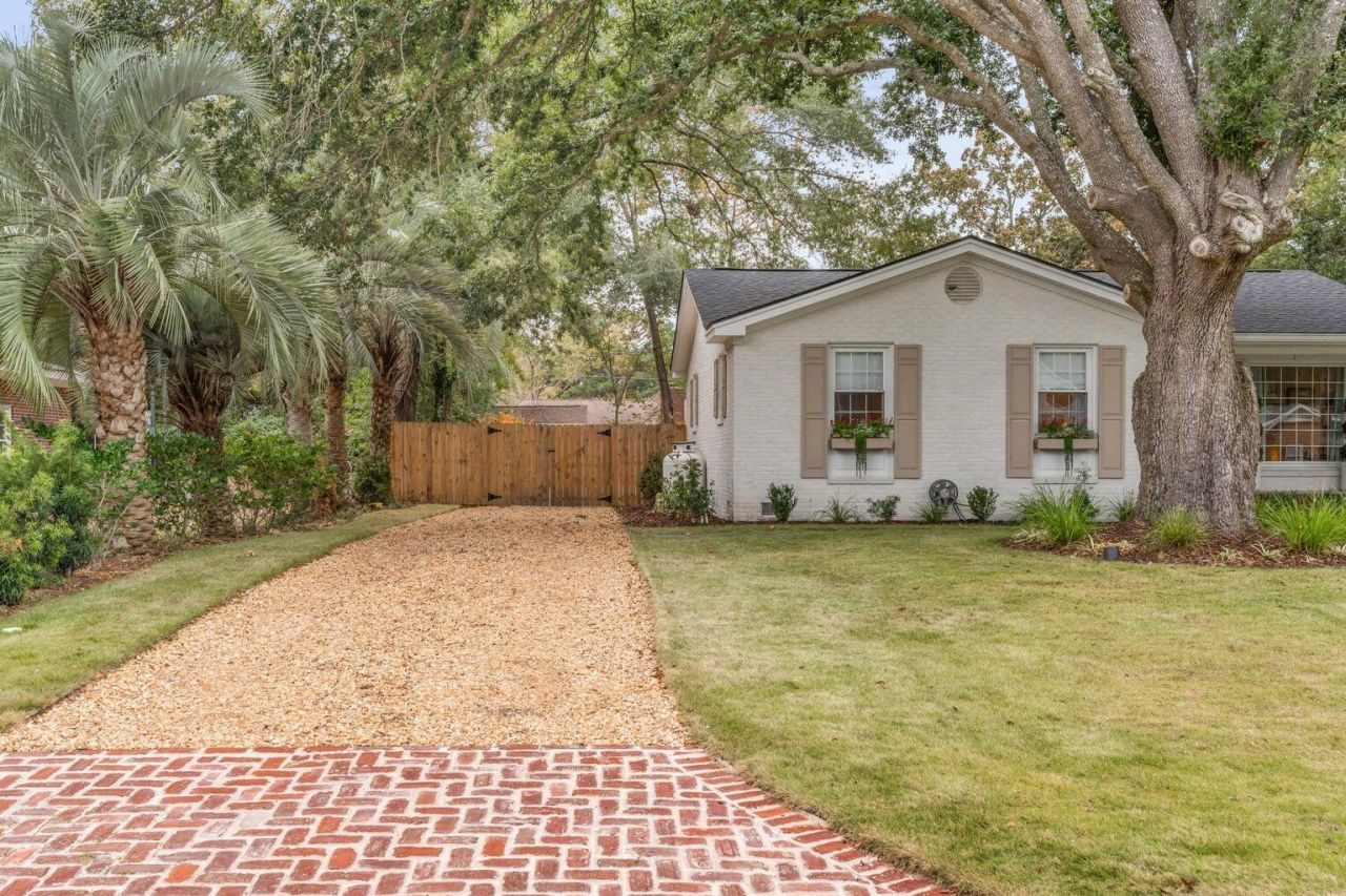 930 Cliffwood Drive Photo 31