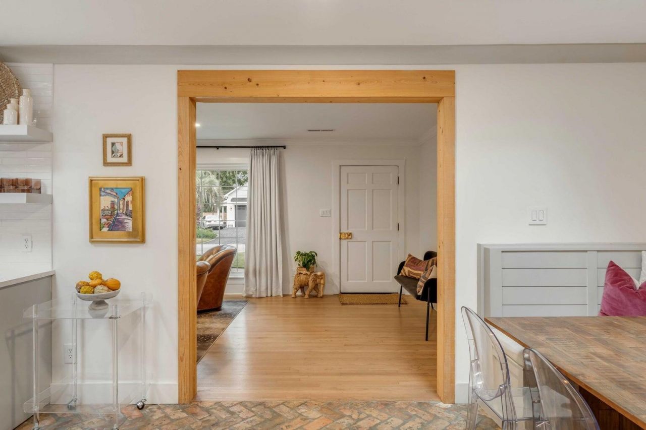 930 Cliffwood Drive Photo 4