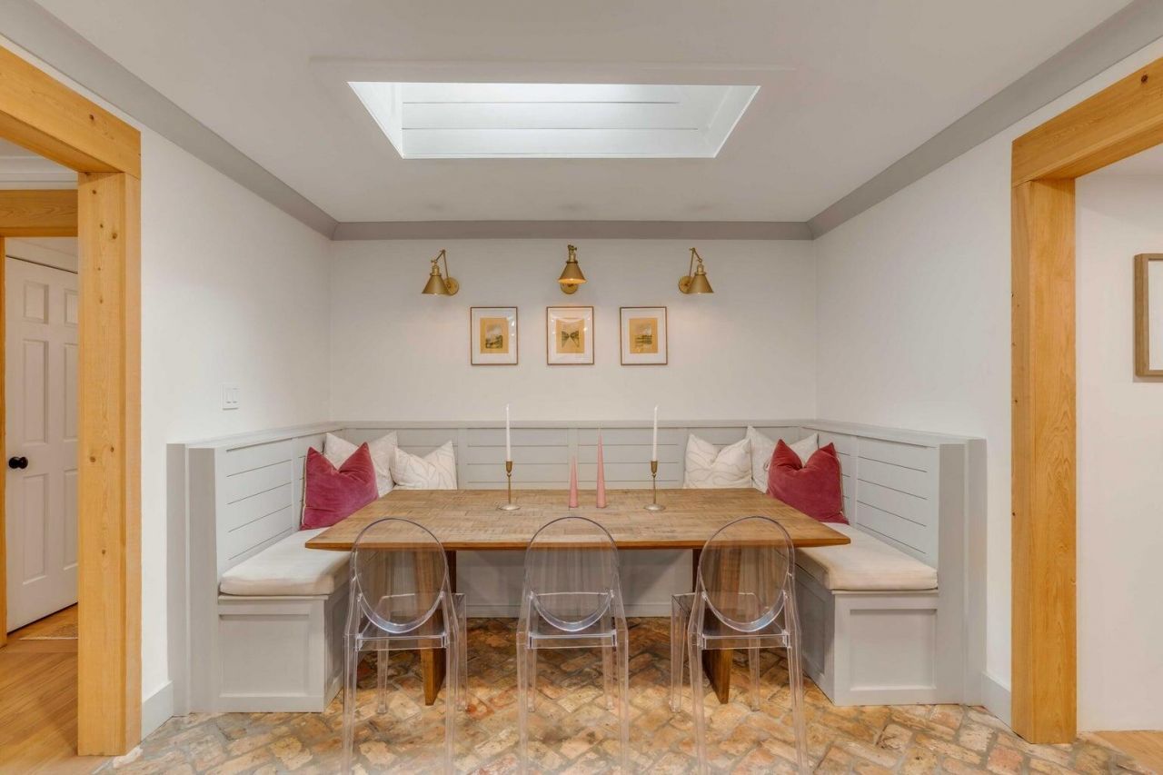 930 Cliffwood Drive Photo 8