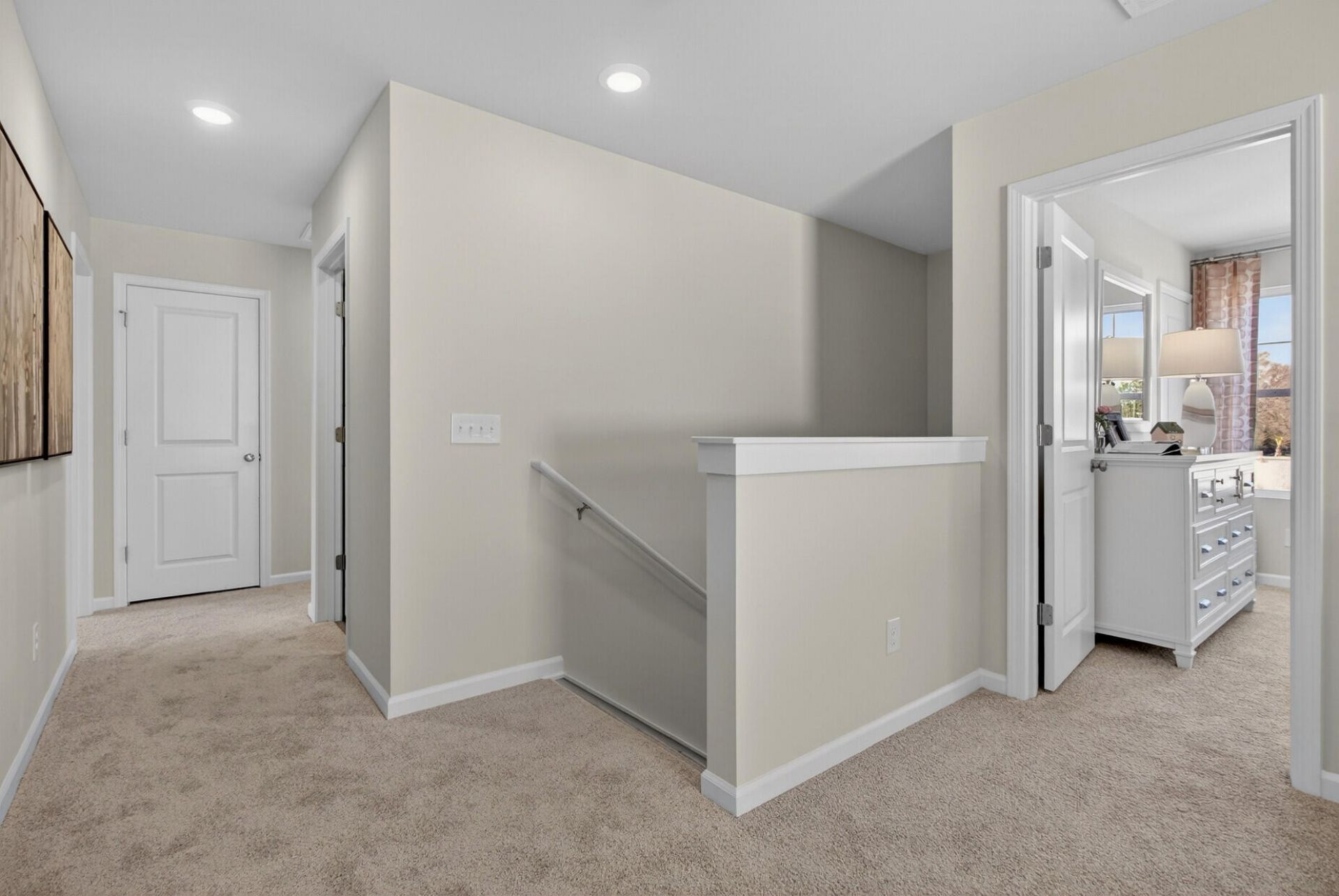 7102 Windham Way Photo 17