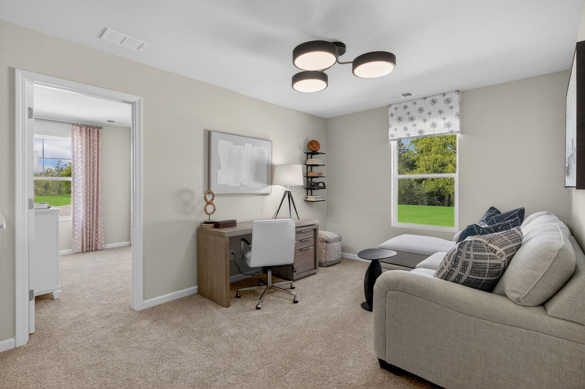 7102 Windham Way Photo 18