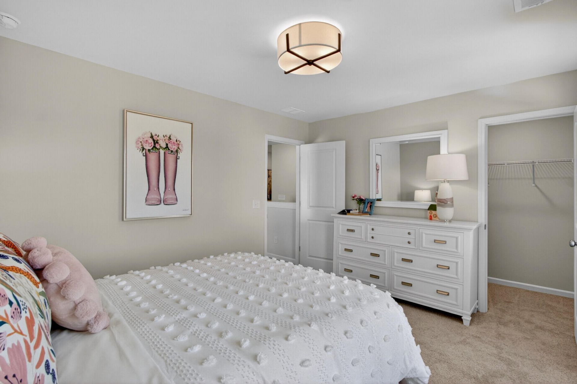 7102 Windham Way Photo 28