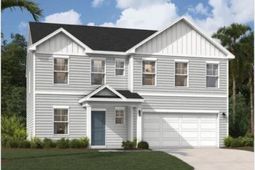 7102 Windham Way photo 4