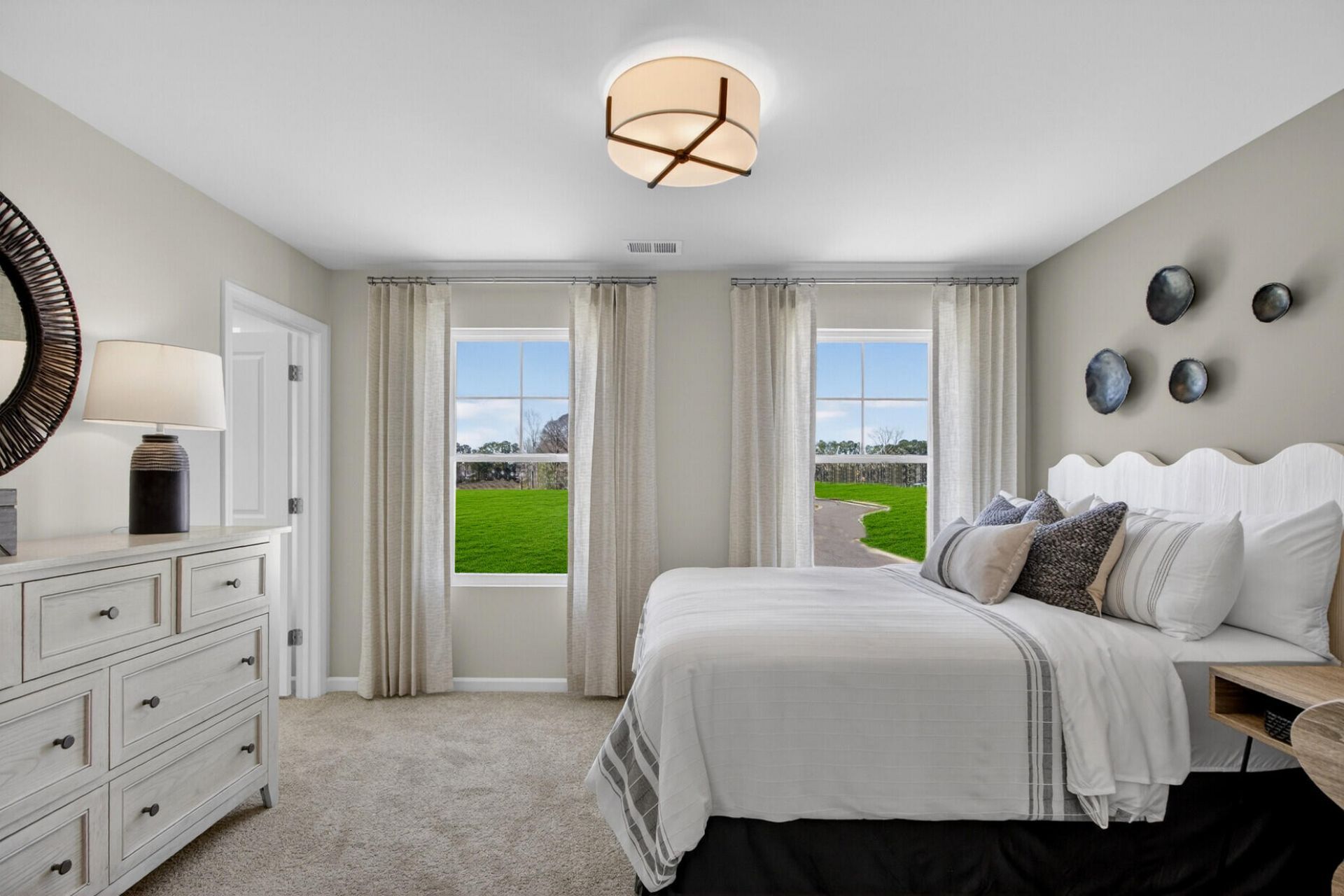 7102 Windham Way Photo 31