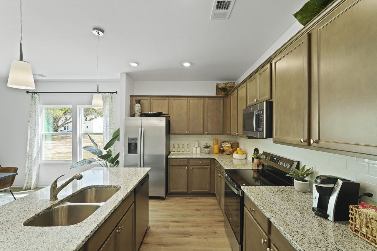 50 Deercreek Drive Photo 10