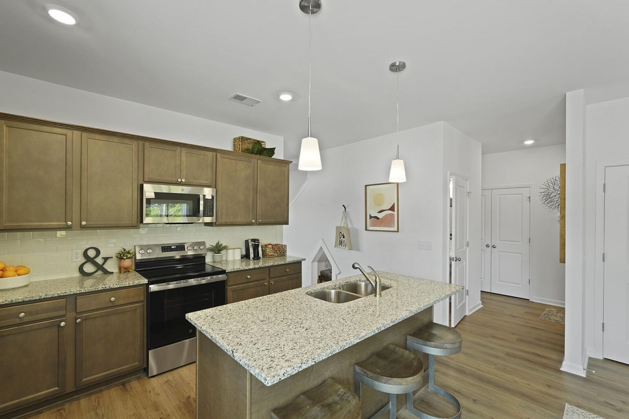 50 Deercreek Drive Photo 11