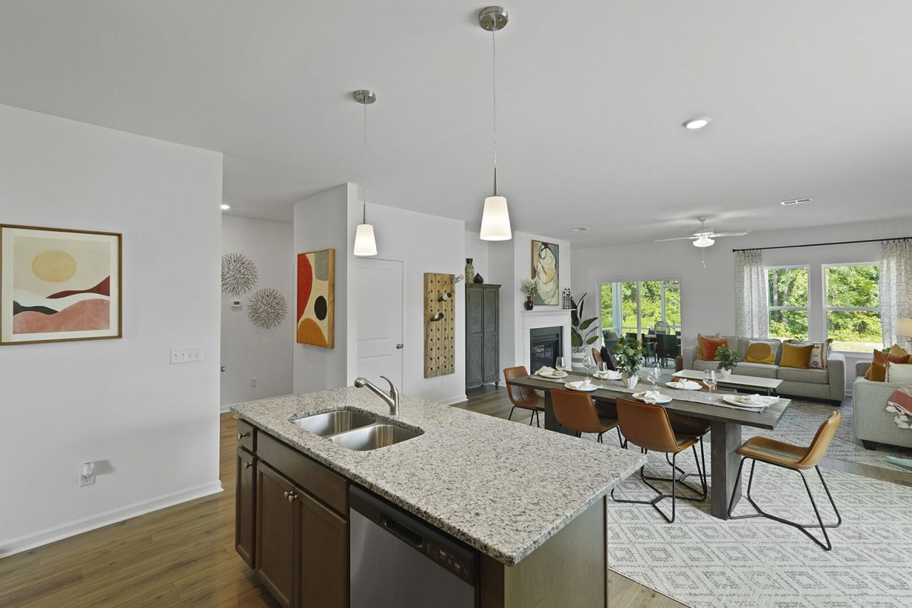 50 Deercreek Drive Photo 12