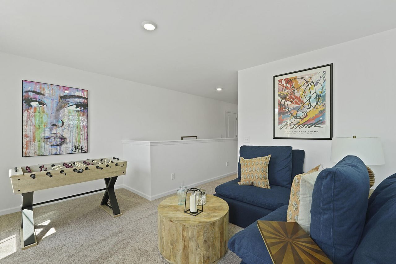 50 Deercreek Drive Photo 13