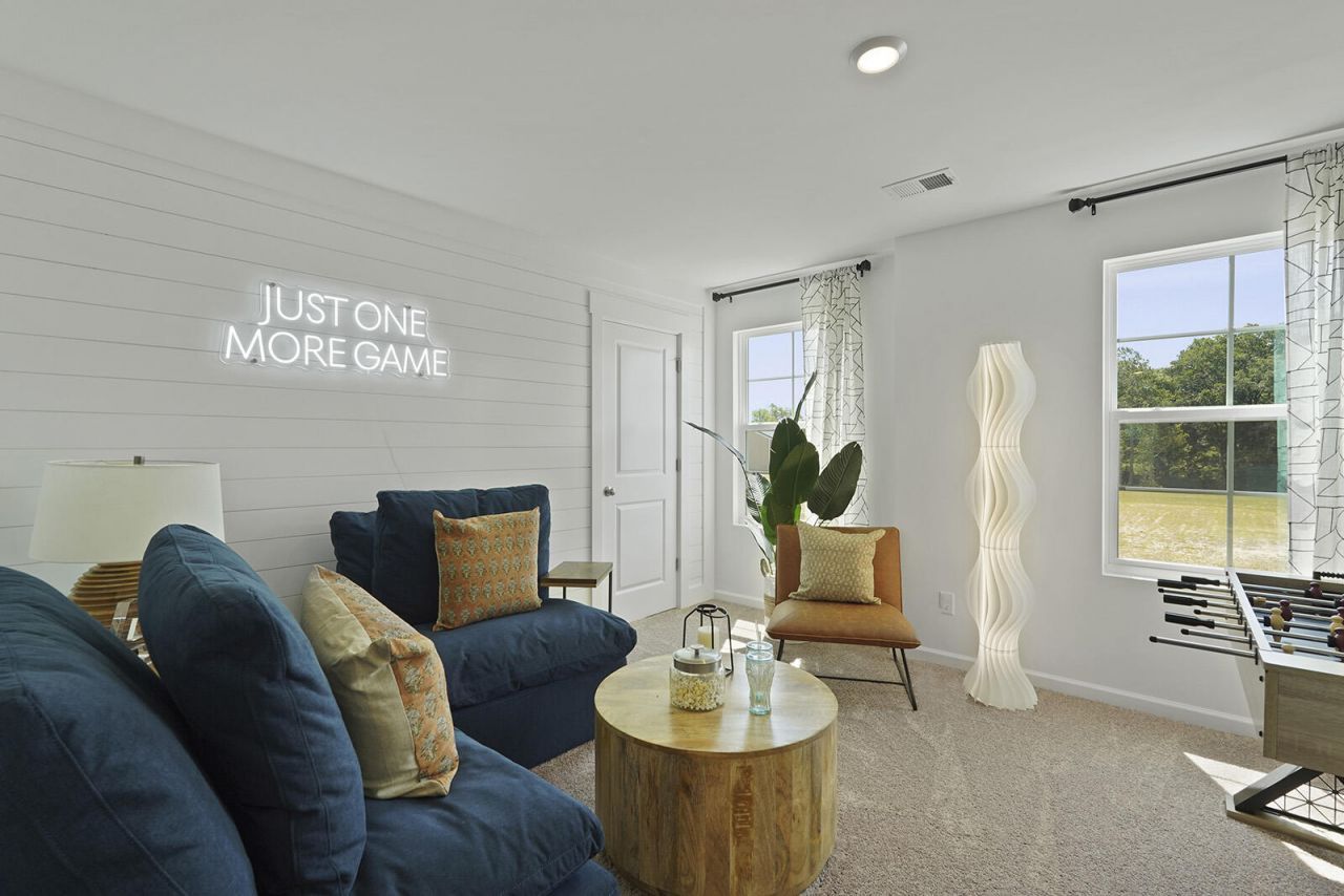 50 Deercreek Drive Photo 14