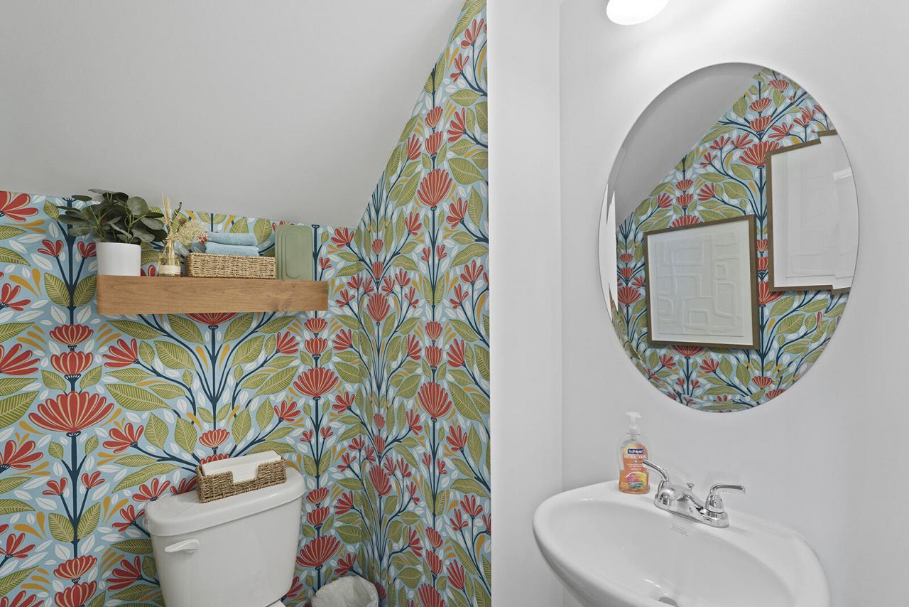 50 Deercreek Drive Photo 15