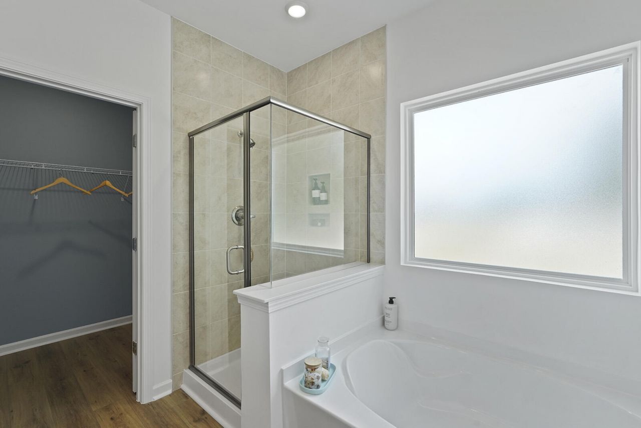 50 Deercreek Drive Photo 16