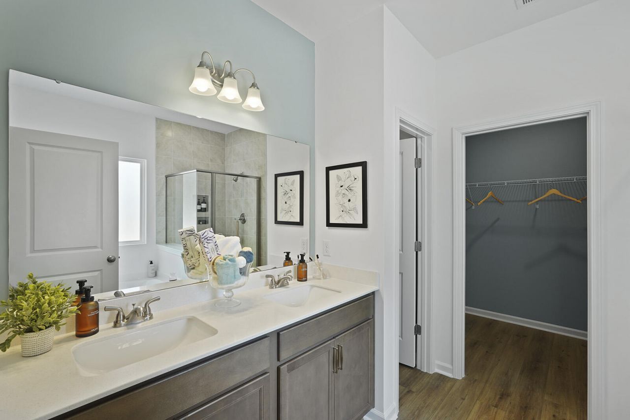 50 Deercreek Drive Photo 17