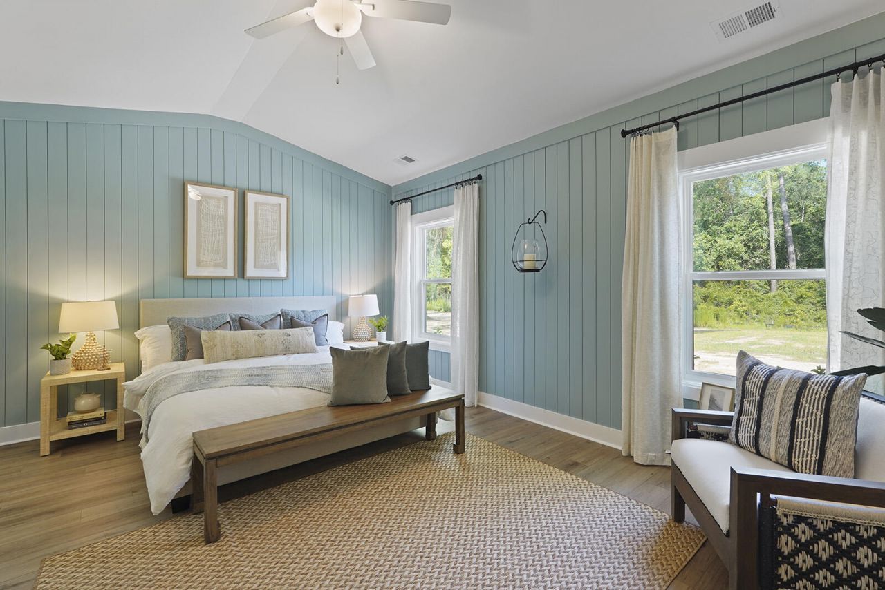 50 Deercreek Drive Photo 18