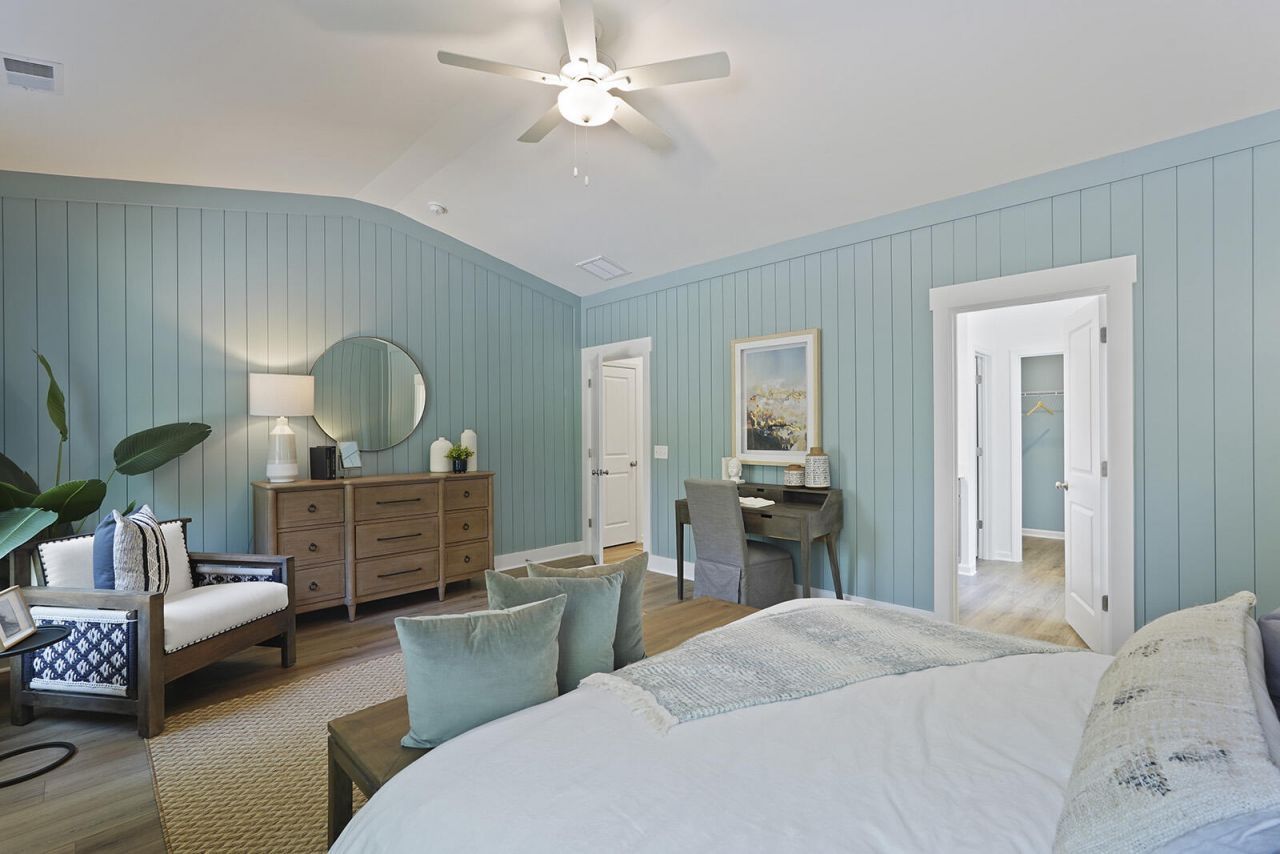 50 Deercreek Drive Photo 19