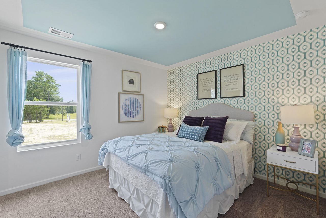 50 Deercreek Drive Photo 2