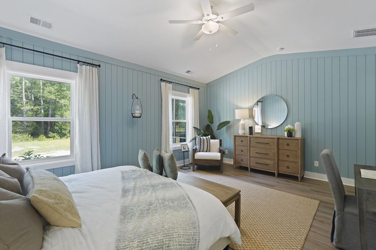 50 Deercreek Drive Photo 20