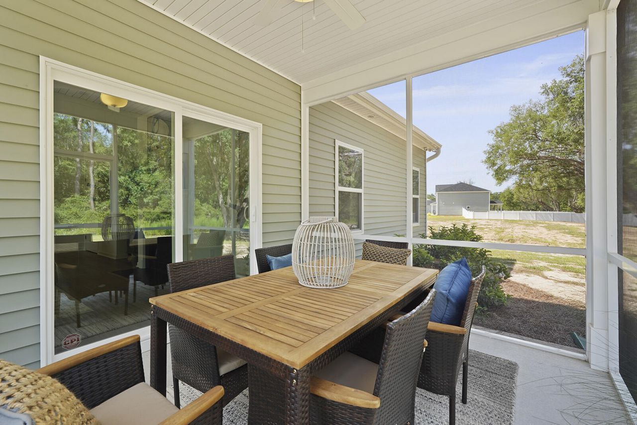 50 Deercreek Drive Photo 21