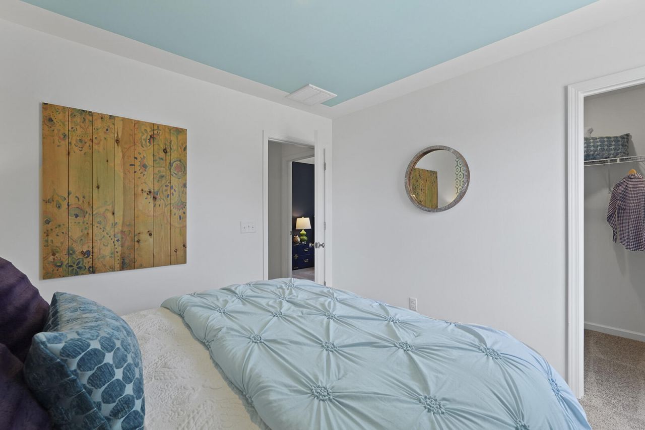 50 Deercreek Drive Photo 3