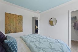 50 Deercreek Drive photo 4