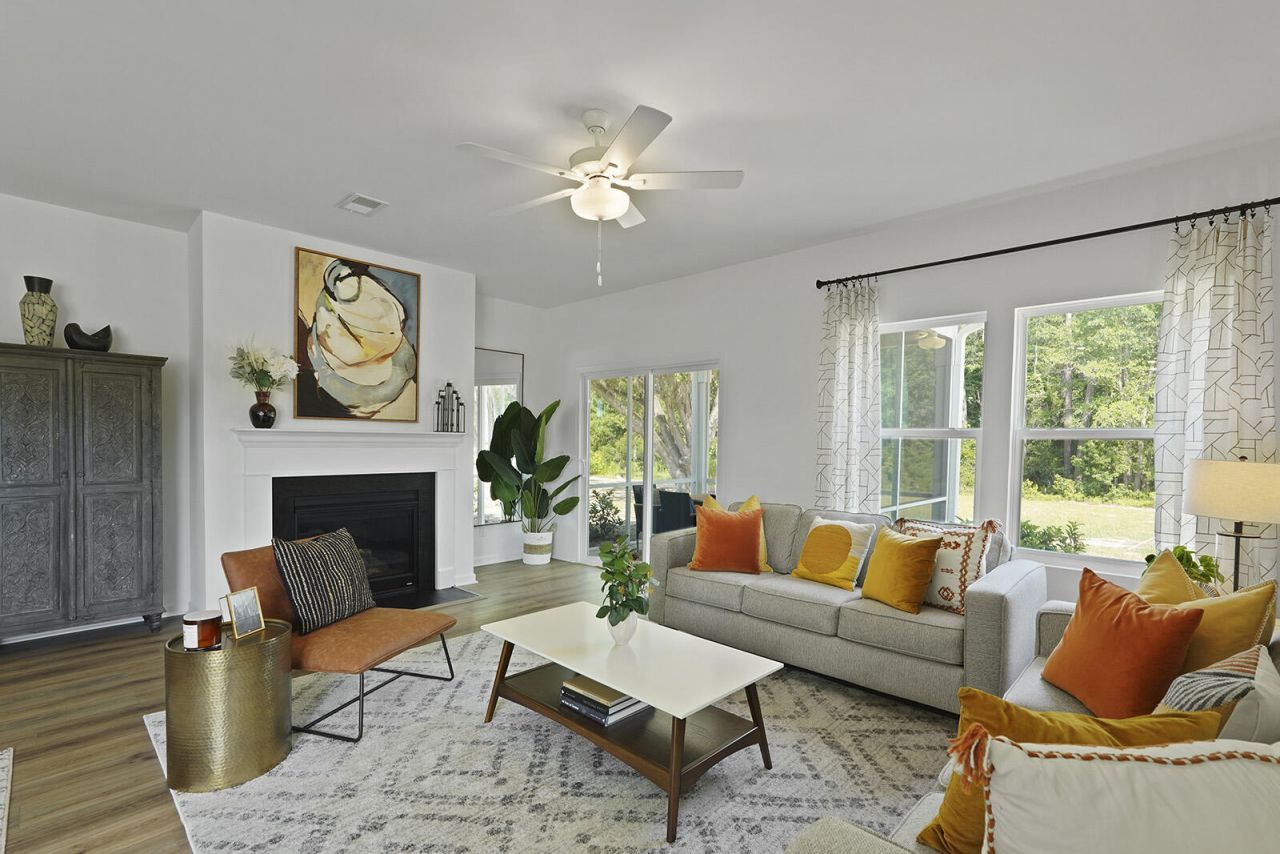 50 Deercreek Drive Photo 4