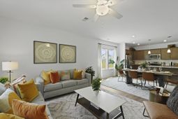 50 Deercreek Drive photo 4