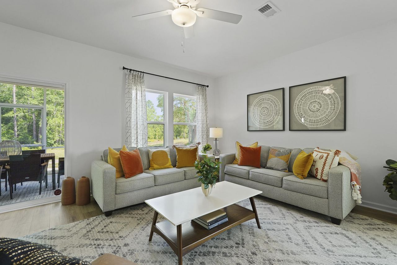 50 Deercreek Drive Photo 6