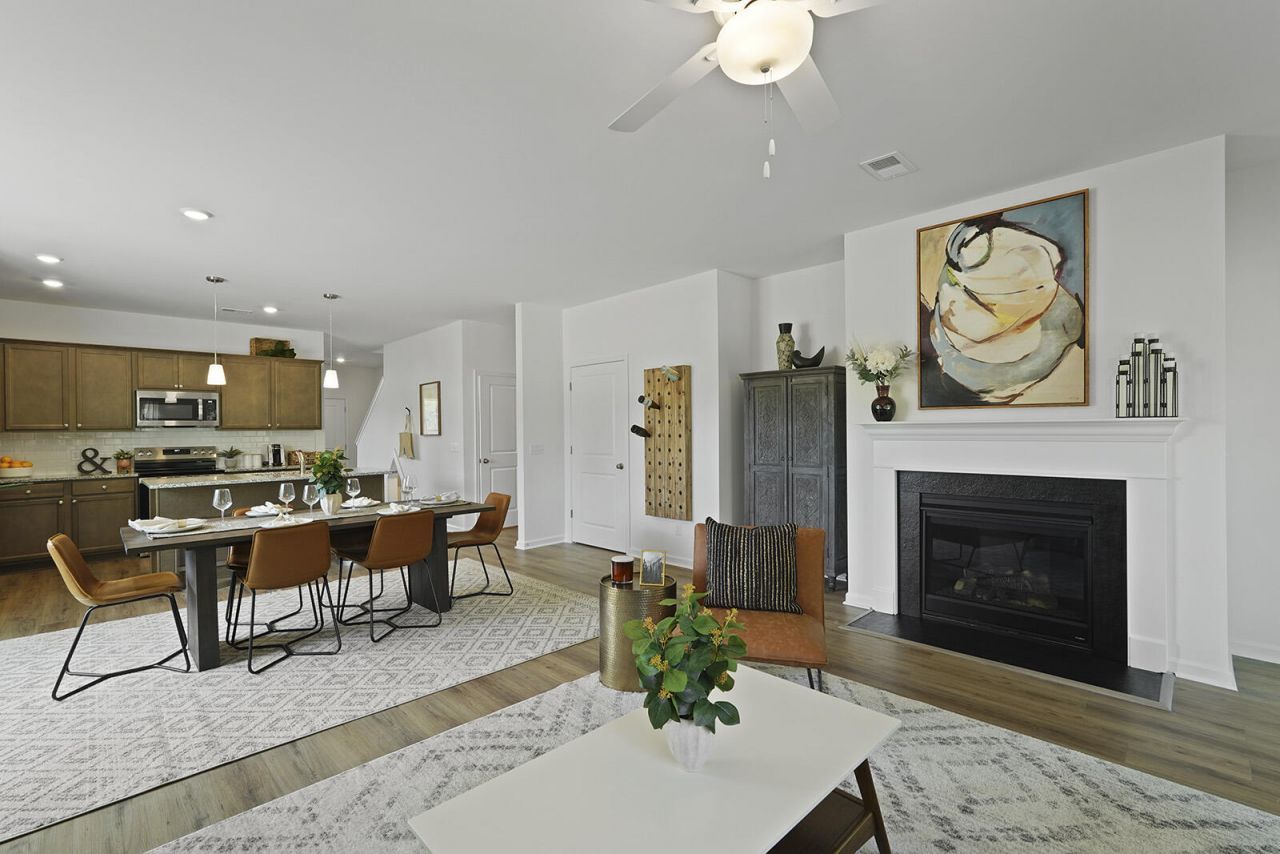 50 Deercreek Drive Photo 7