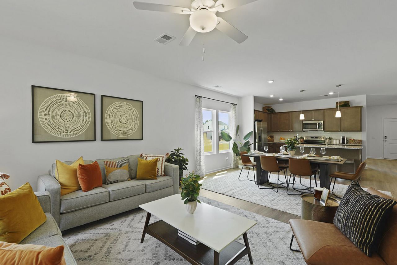 50 Deercreek Drive Photo 8