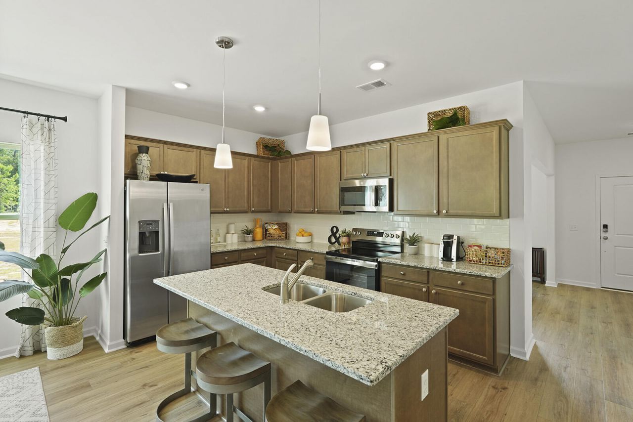 50 Deercreek Drive Photo 9