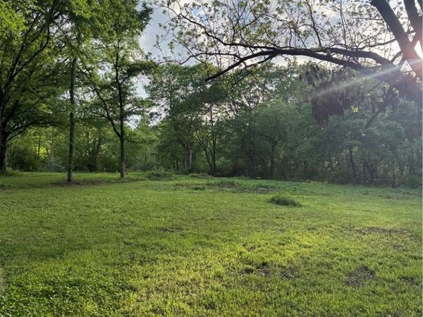 406 Mahan Lane , Ola, AR 72853