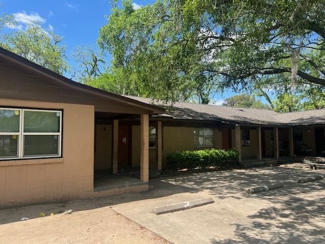 535 Hagan Street, Unit -, Monticello, FL 32344 Photo