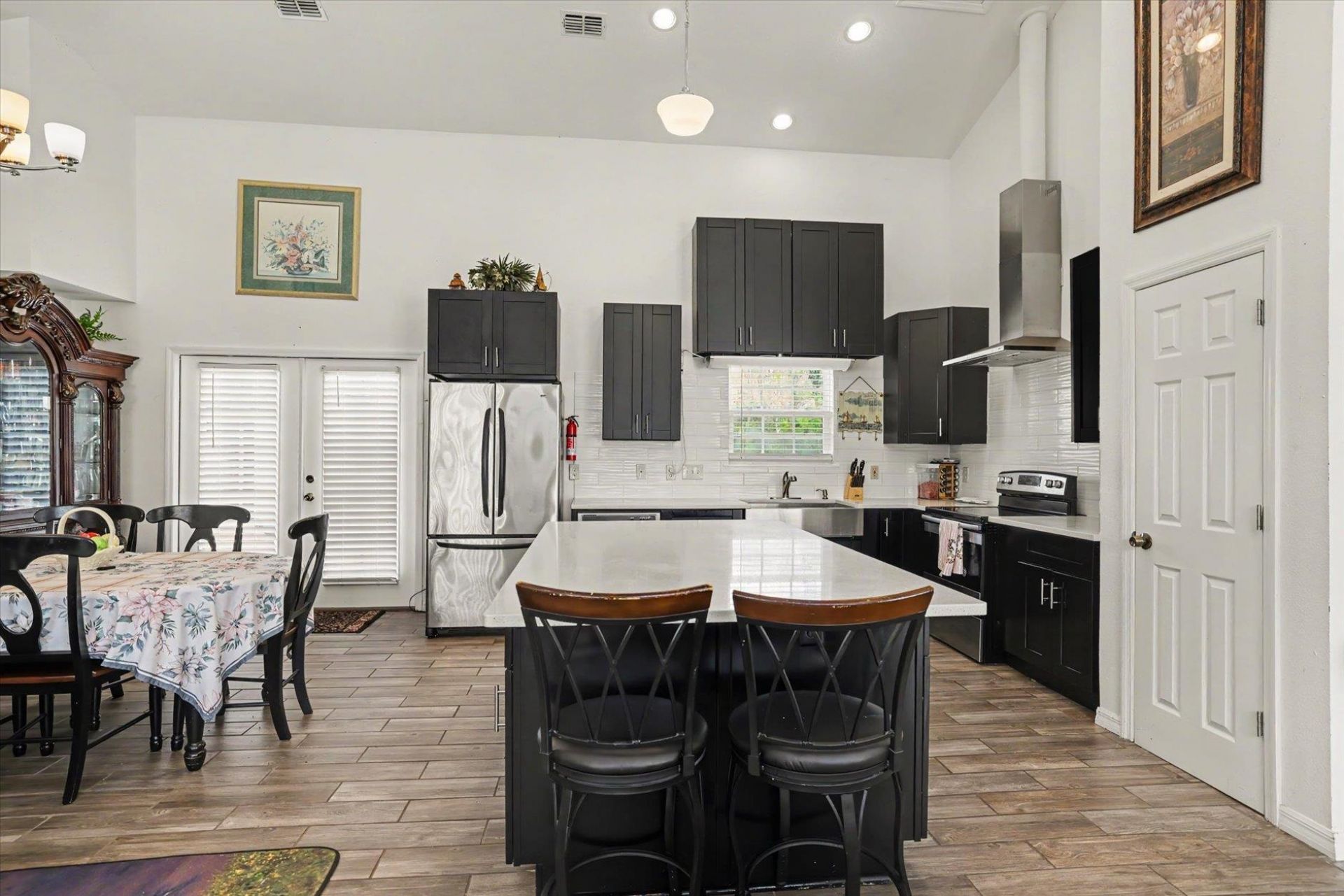 3523 Driftwood Lane, Tallahassee, FL 32317 Photo