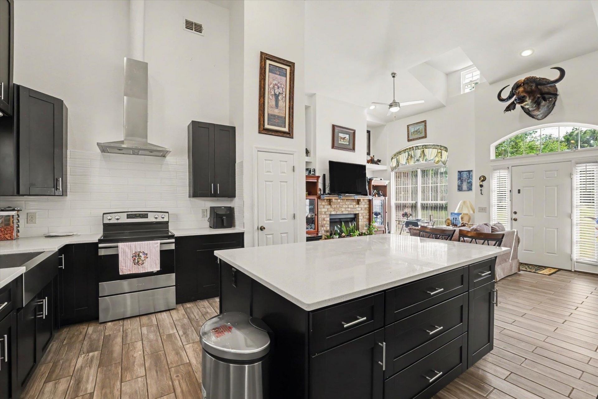 3523 Driftwood Lane, Tallahassee, FL 32317 Photo