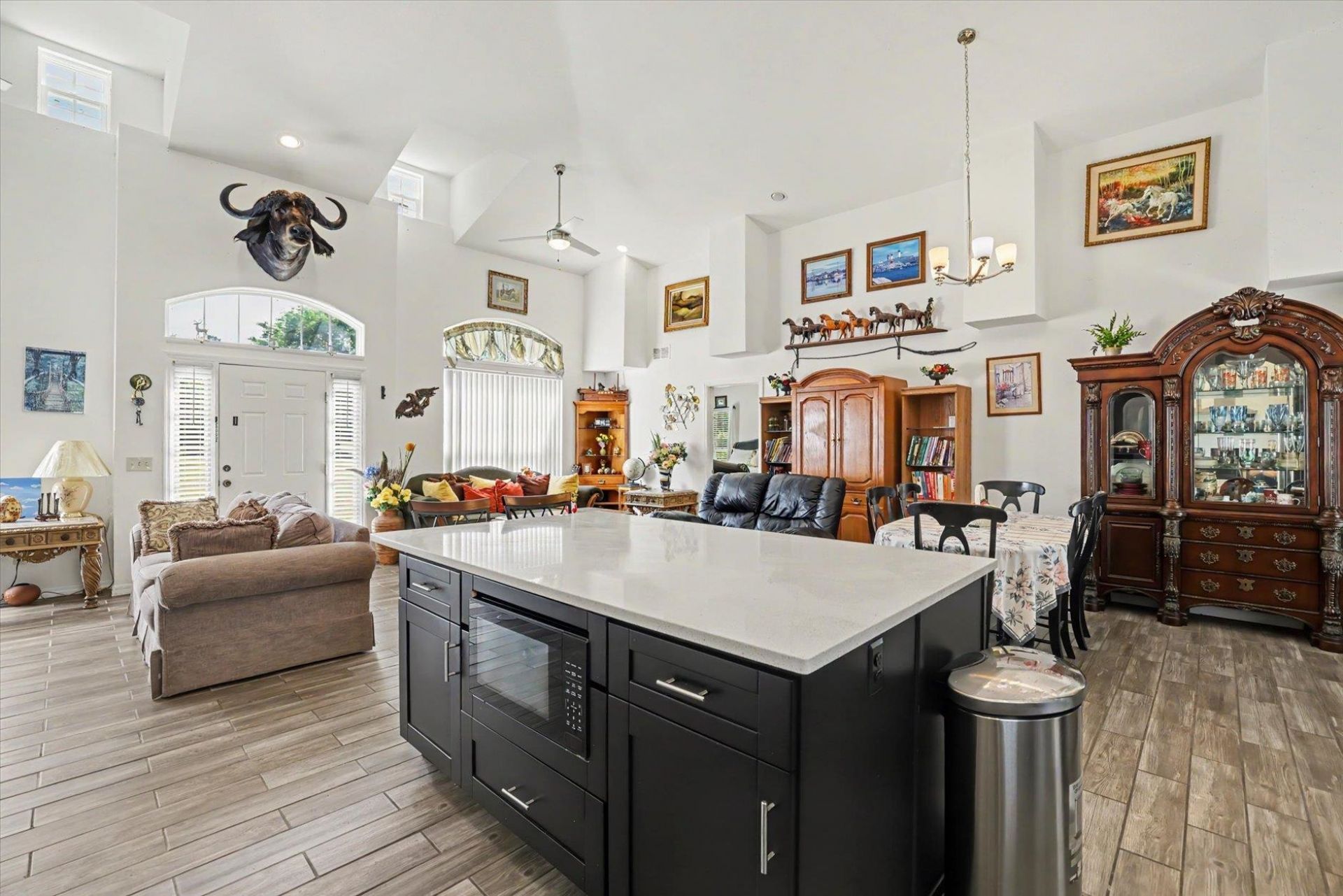 3523 Driftwood Lane, Tallahassee, FL 32317 Photo