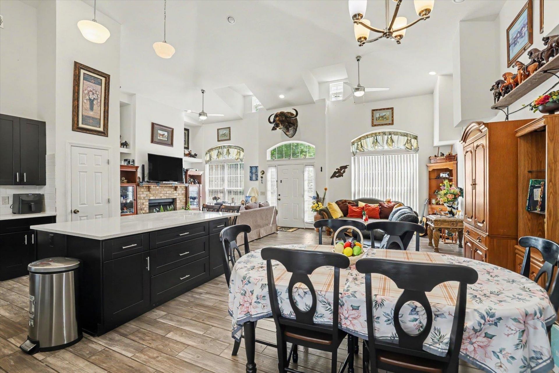 3523 Driftwood Lane, Tallahassee, FL 32317 Photo