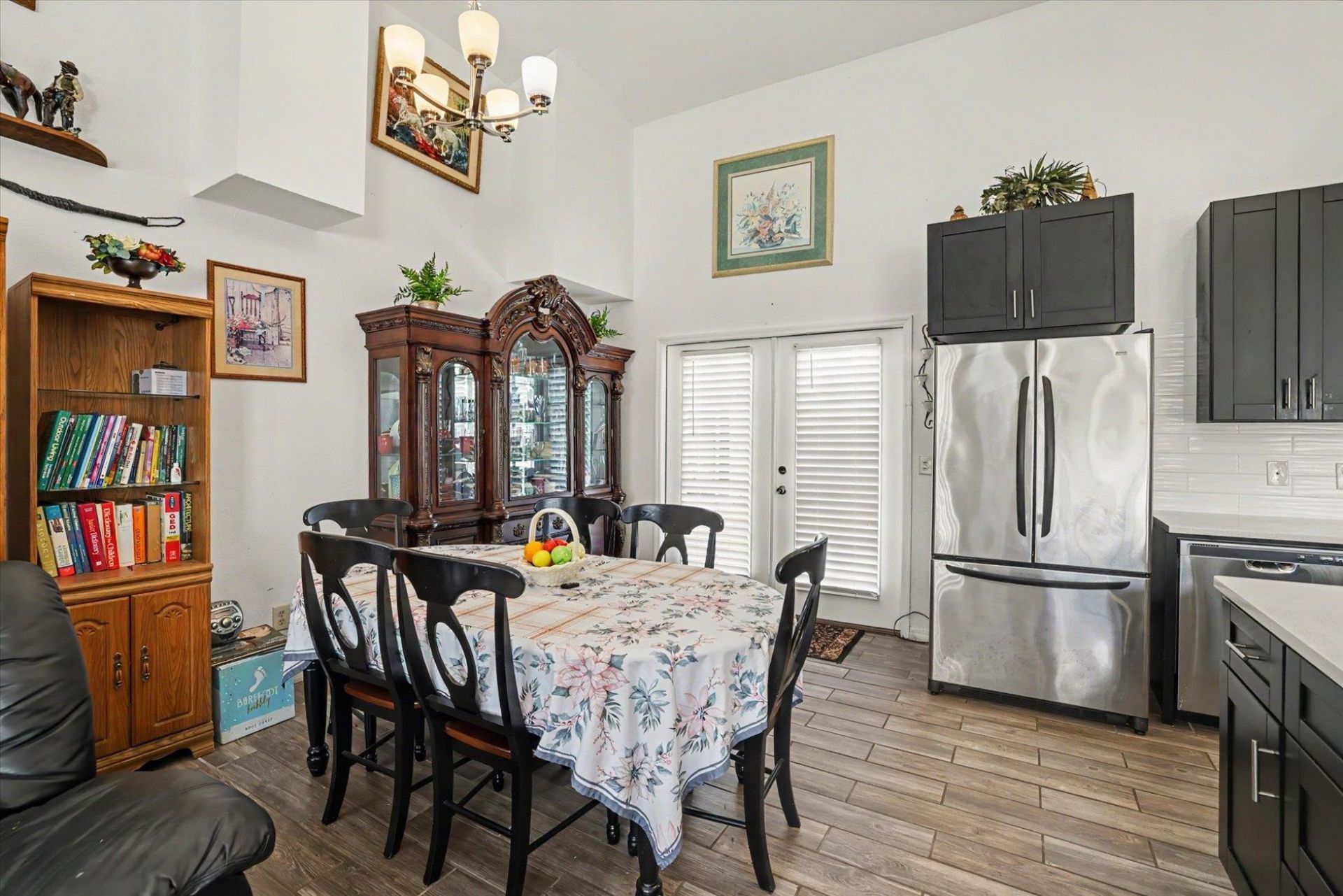 3523 Driftwood Lane, Tallahassee, FL 32317 Photo