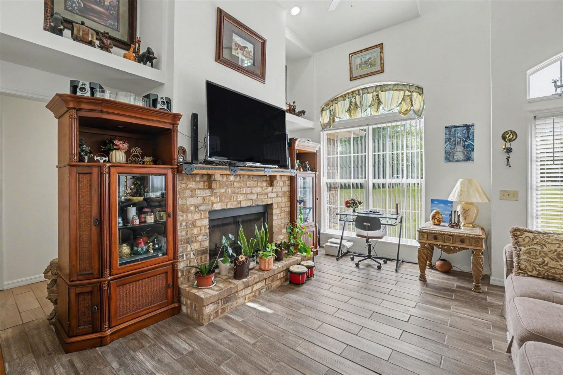 3523 Driftwood Lane, Tallahassee, FL 32317 Photo