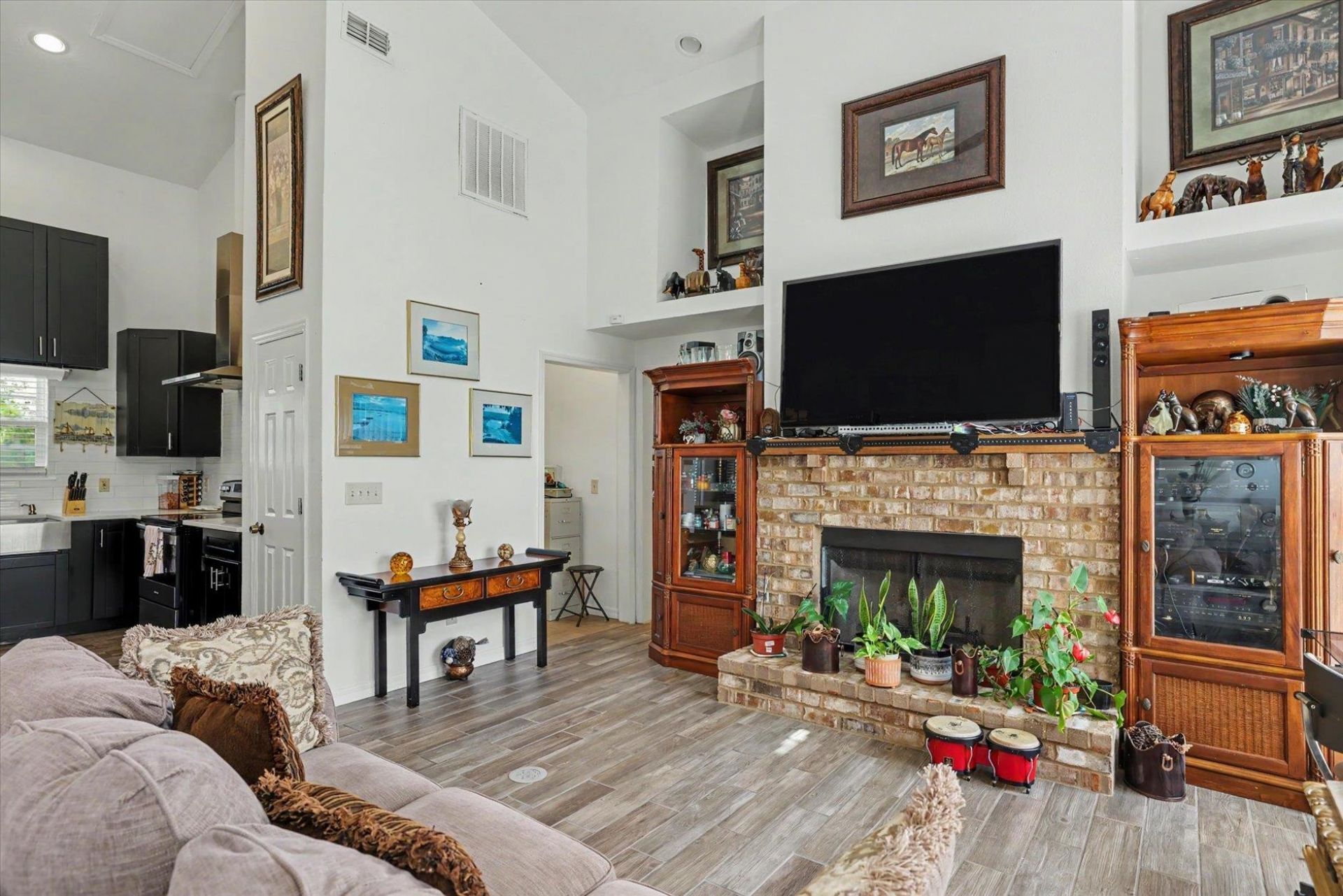 3523 Driftwood Lane, Tallahassee, FL 32317 Photo