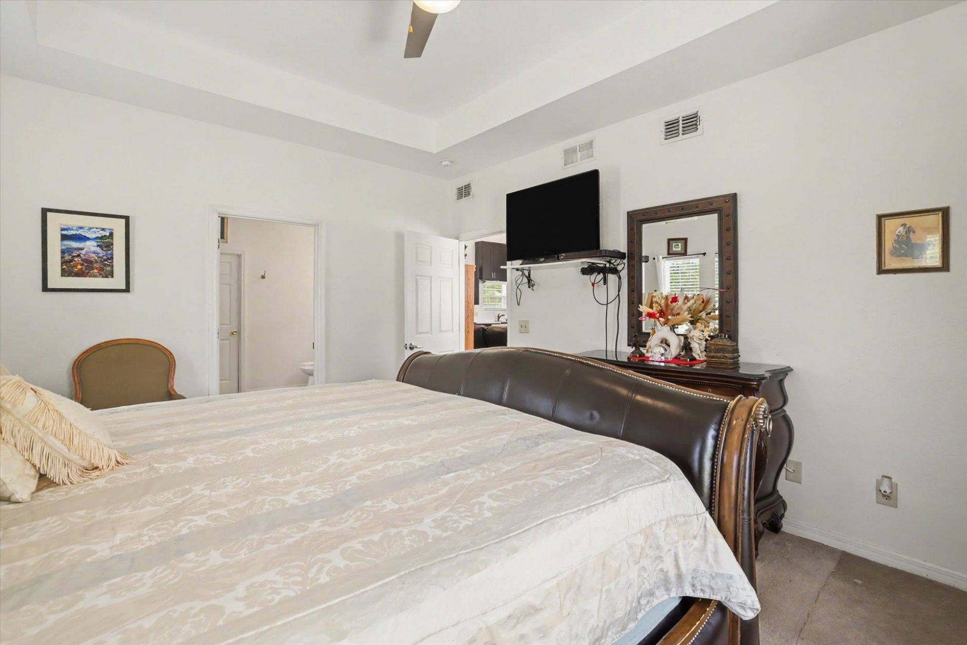 3523 Driftwood Lane, Tallahassee, FL 32317 Photo