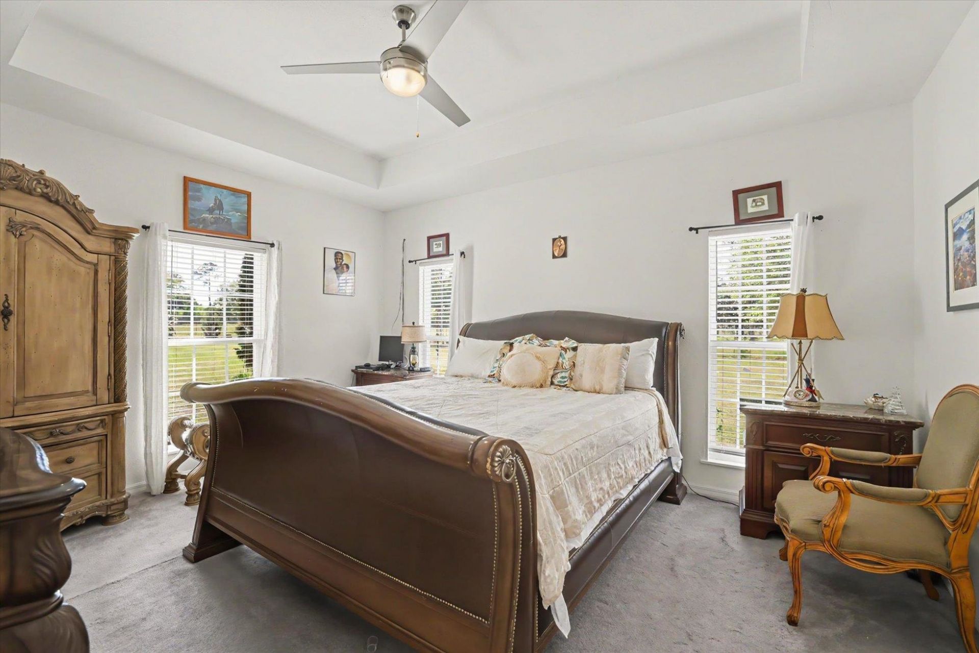 3523 Driftwood Lane, Tallahassee, FL 32317 Photo