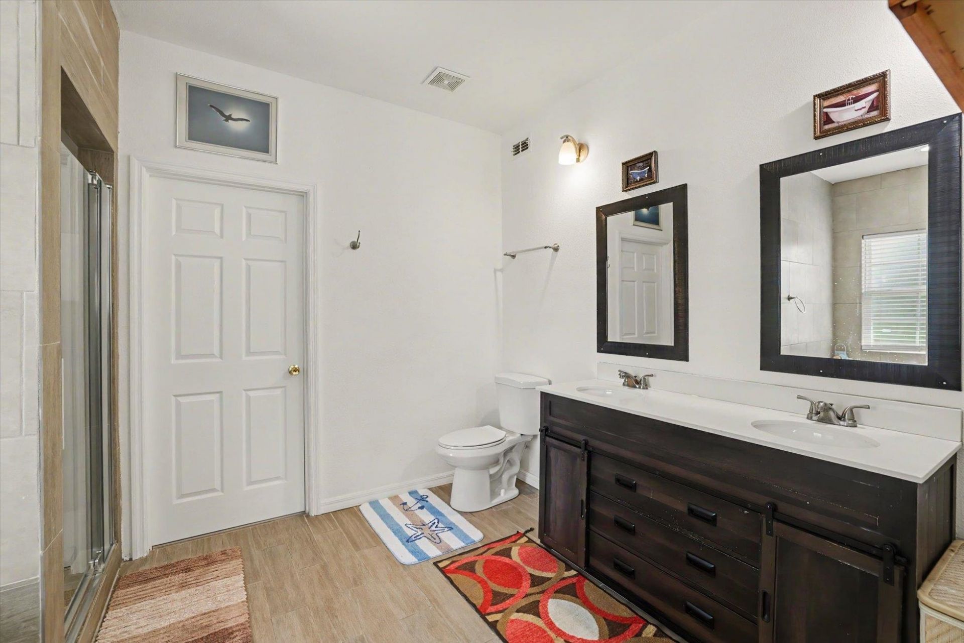 3523 Driftwood Lane, Tallahassee, FL 32317 Photo